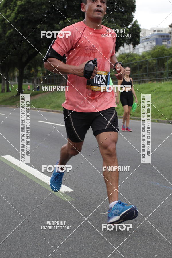 Buy your photos of the eventCircuito das Esta��es - Etapa Ver�o on Fotop