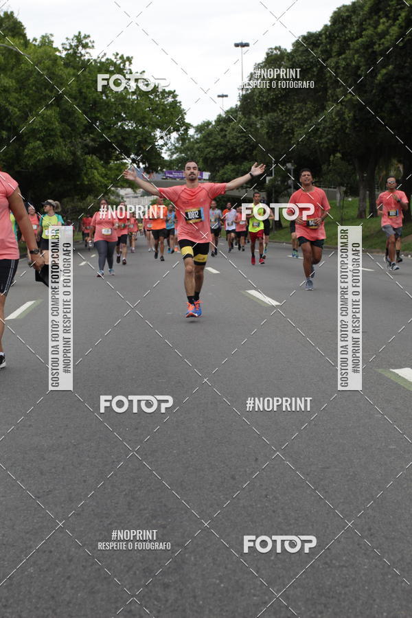 Buy your photos of the eventCircuito das Esta��es - Etapa Ver�o on Fotop