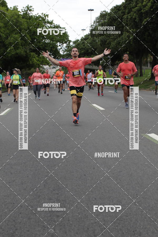 Buy your photos of the eventCircuito das Esta��es - Etapa Ver�o on Fotop