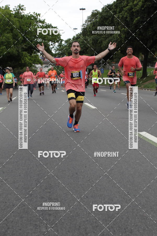 Buy your photos of the eventCircuito das Esta��es - Etapa Ver�o on Fotop