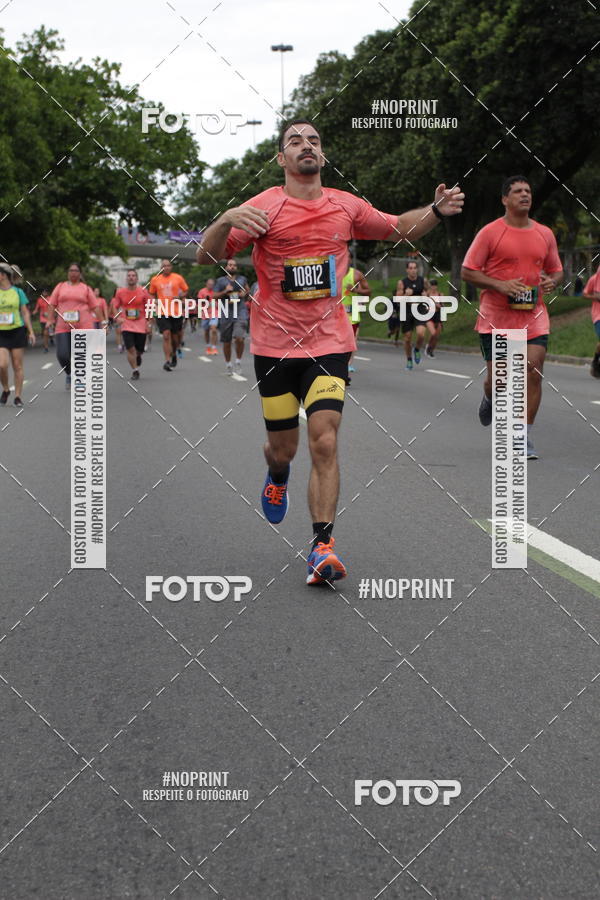 Buy your photos of the eventCircuito das Esta��es - Etapa Ver�o on Fotop