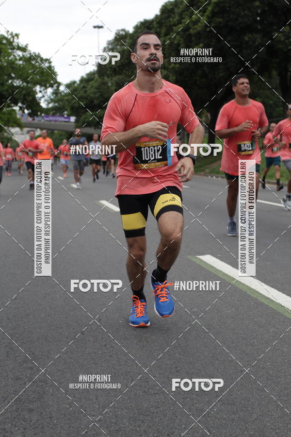 Buy your photos of the eventCircuito das Esta��es - Etapa Ver�o on Fotop