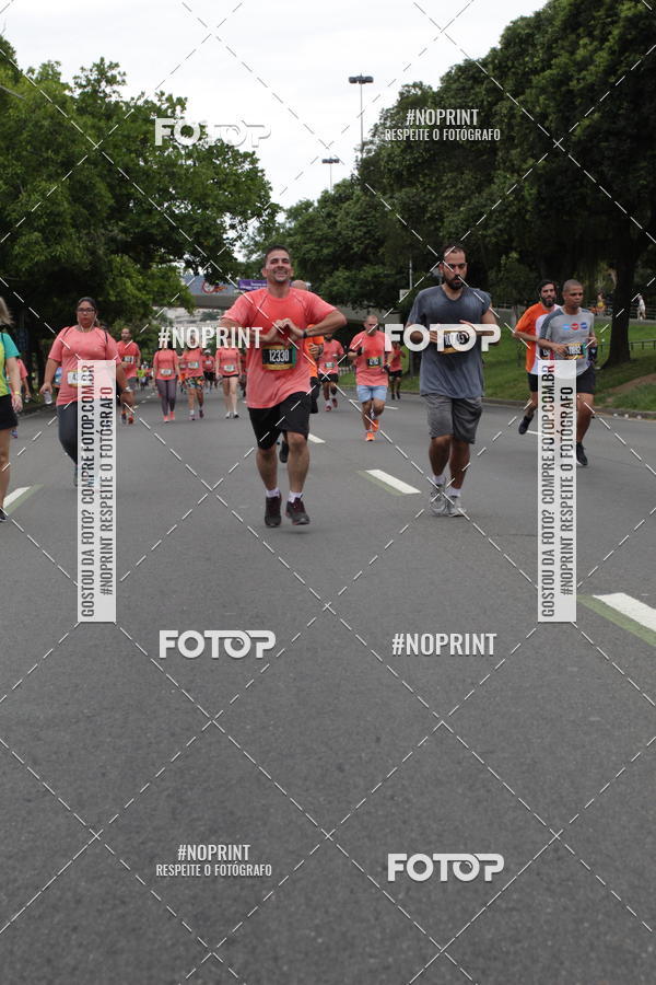 Buy your photos of the eventCircuito das Esta��es - Etapa Ver�o on Fotop