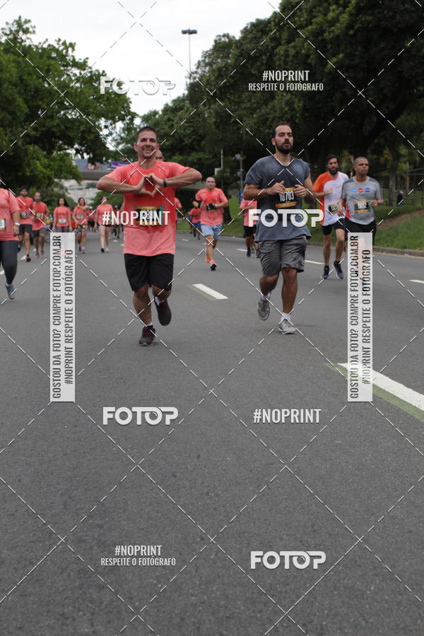 Buy your photos of the eventCircuito das Esta��es - Etapa Ver�o on Fotop
