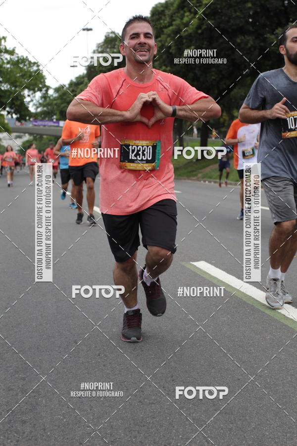 Buy your photos of the eventCircuito das Esta��es - Etapa Ver�o on Fotop