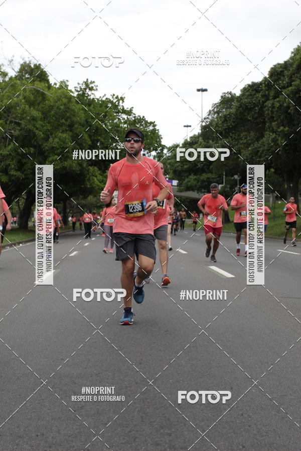 Buy your photos of the eventCircuito das Esta��es - Etapa Ver�o on Fotop