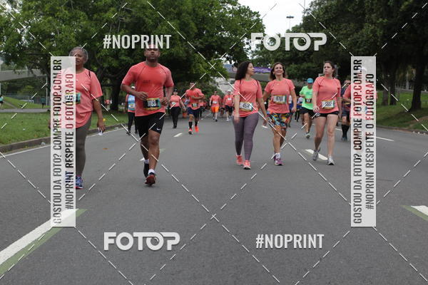 Buy your photos of the eventCircuito das Esta��es - Etapa Ver�o on Fotop