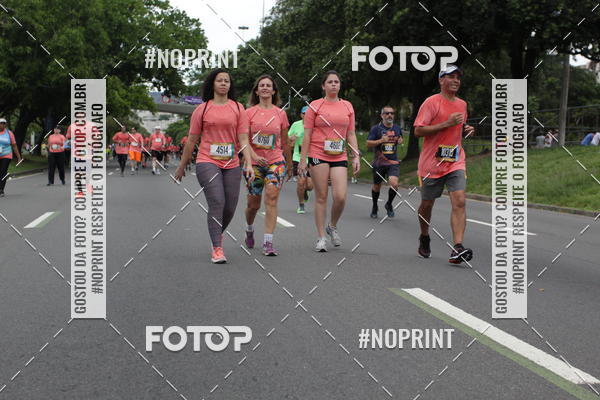 Buy your photos of the eventCircuito das Esta��es - Etapa Ver�o on Fotop