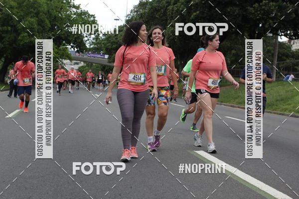 Buy your photos of the eventCircuito das Esta��es - Etapa Ver�o on Fotop