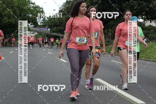 Buy your photos of the eventCircuito das Esta��es - Etapa Ver�o on Fotop