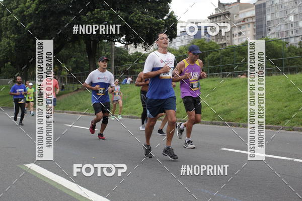 Buy your photos of the eventCircuito das Esta��es - Etapa Ver�o on Fotop