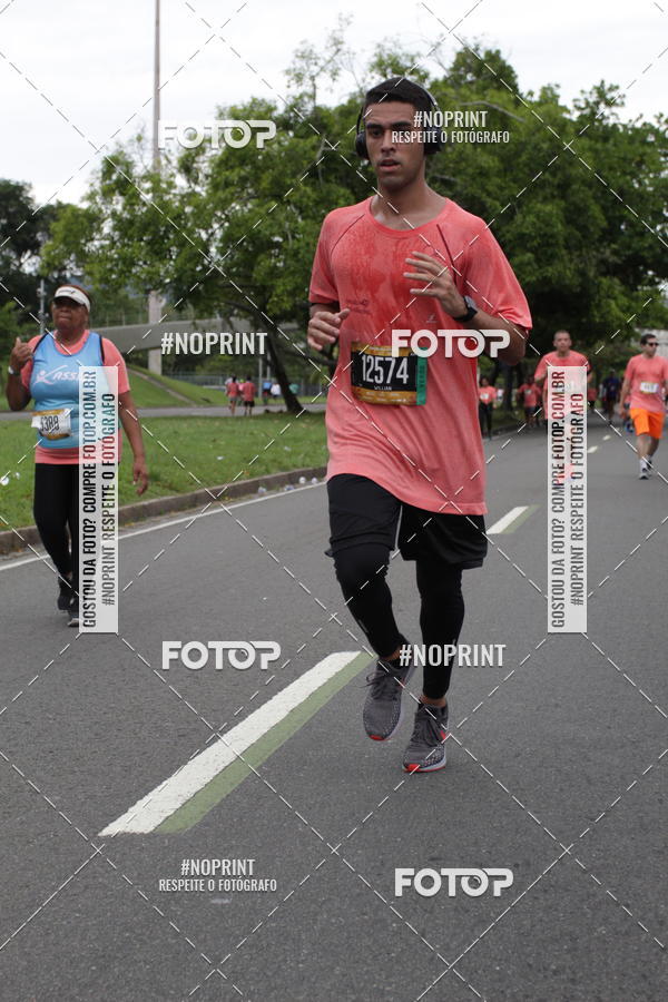 Buy your photos of the eventCircuito das Esta��es - Etapa Ver�o on Fotop