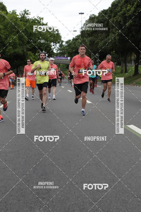 Buy your photos of the eventCircuito das Esta��es - Etapa Ver�o on Fotop