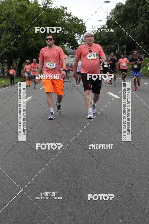 Buy your photos of the eventCircuito das Esta��es - Etapa Ver�o on Fotop