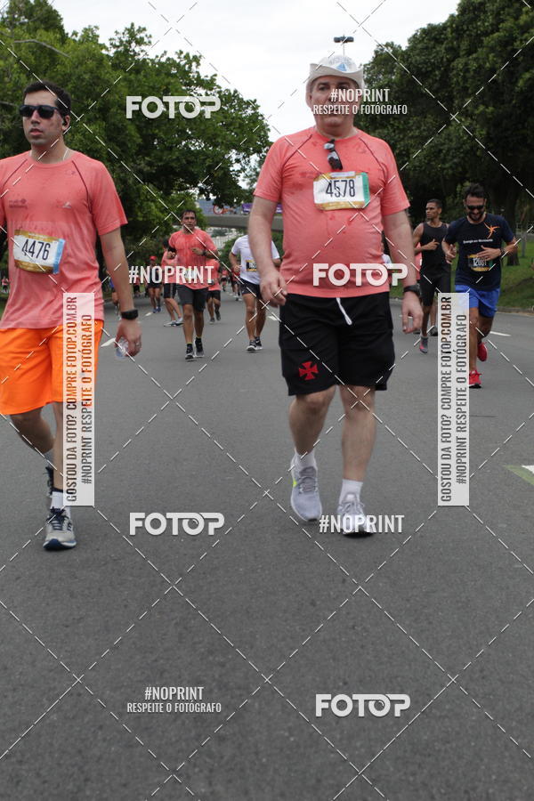 Buy your photos of the eventCircuito das Esta��es - Etapa Ver�o on Fotop
