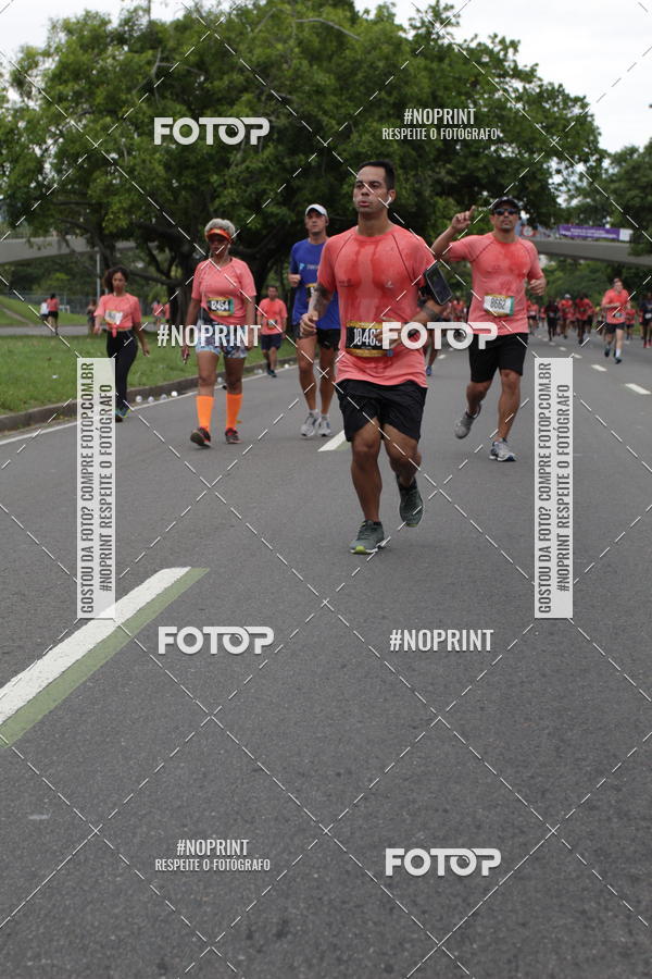 Buy your photos of the eventCircuito das Esta��es - Etapa Ver�o on Fotop