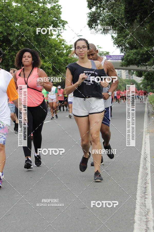 Buy your photos of the eventCircuito das Esta��es - Etapa Ver�o on Fotop