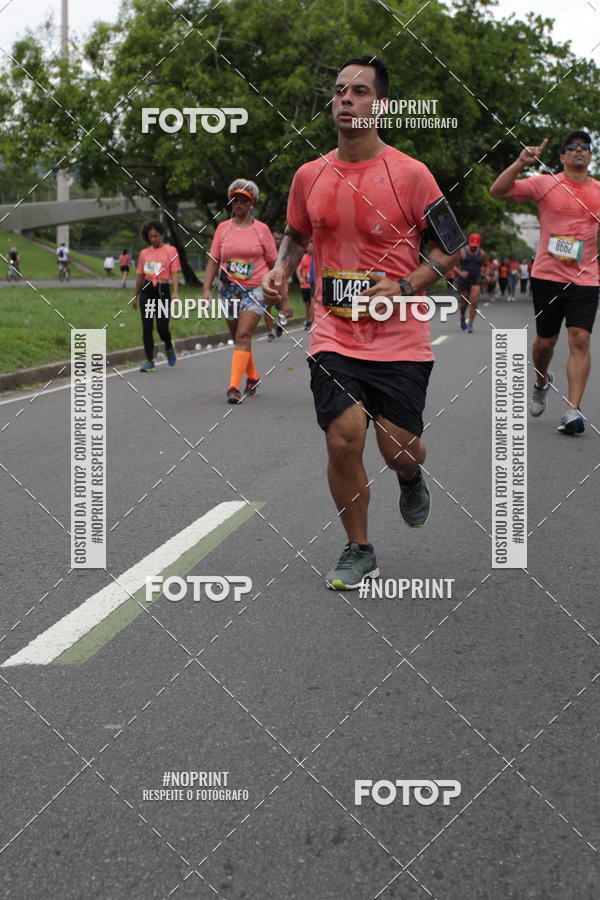 Buy your photos of the eventCircuito das Esta��es - Etapa Ver�o on Fotop