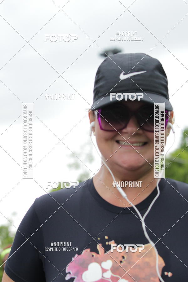 Buy your photos of the eventCircuito das Esta��es - Etapa Ver�o on Fotop