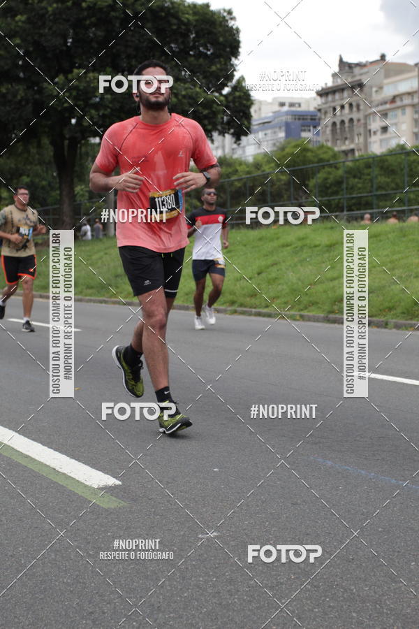 Buy your photos of the eventCircuito das Esta��es - Etapa Ver�o on Fotop