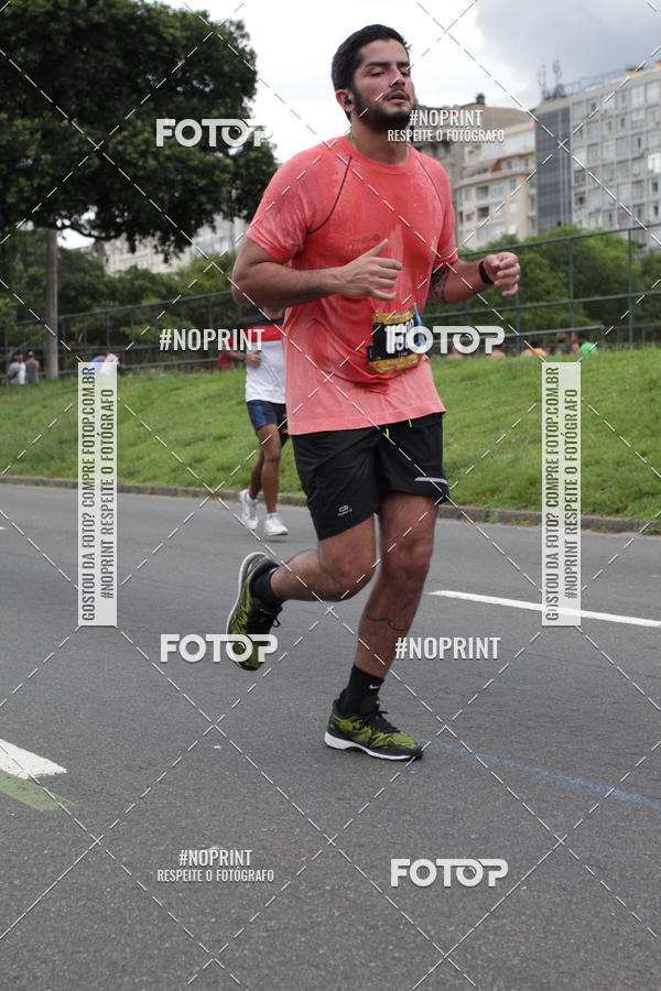 Buy your photos of the eventCircuito das Esta��es - Etapa Ver�o on Fotop