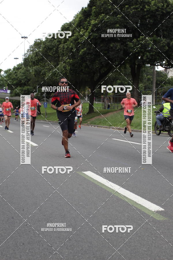 Buy your photos of the eventCircuito das Esta��es - Etapa Ver�o on Fotop
