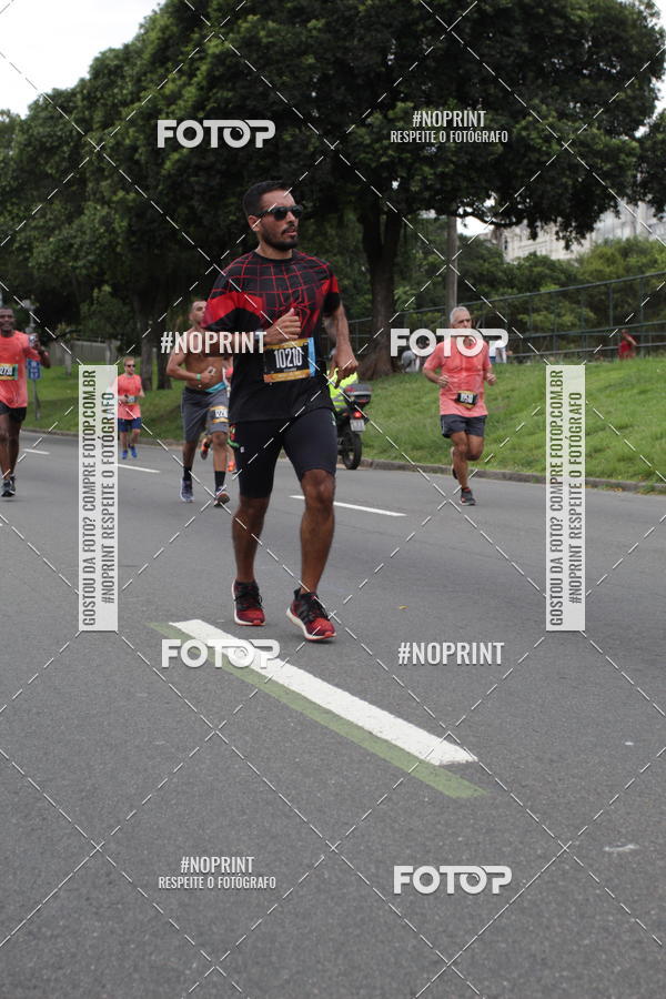 Buy your photos of the eventCircuito das Esta��es - Etapa Ver�o on Fotop