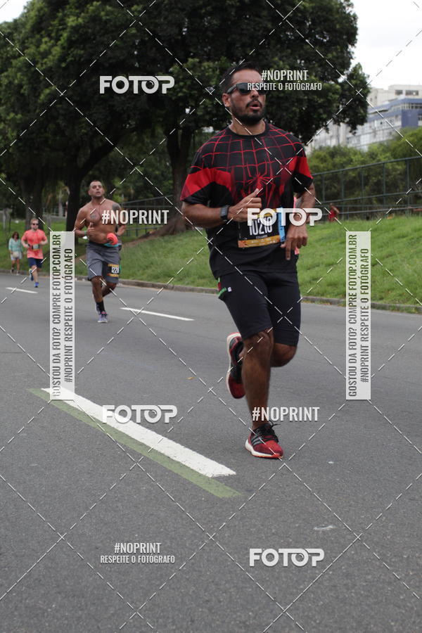 Buy your photos of the eventCircuito das Esta��es - Etapa Ver�o on Fotop