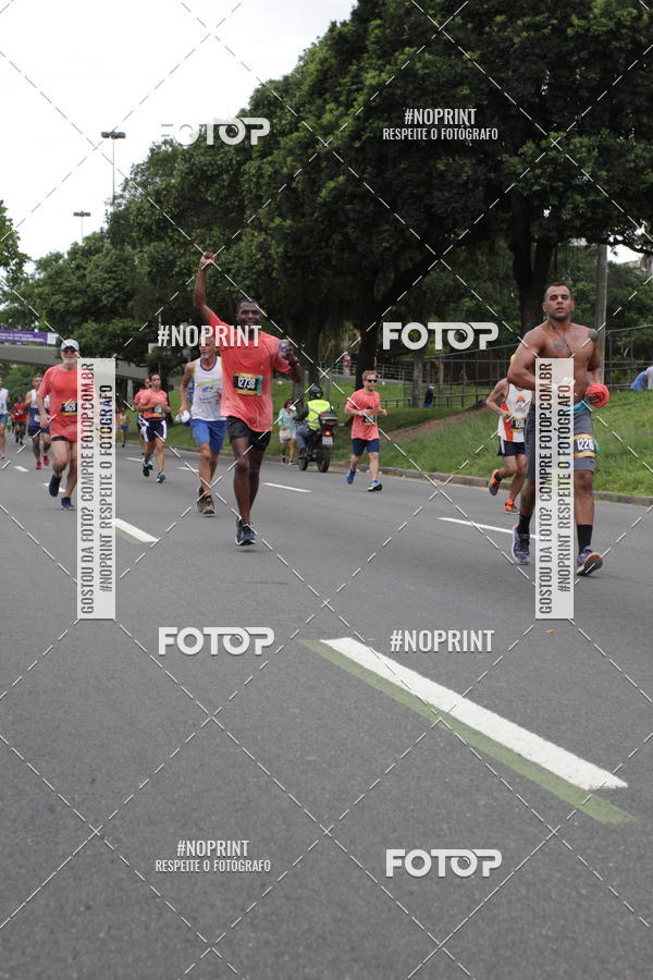 Buy your photos of the eventCircuito das Esta��es - Etapa Ver�o on Fotop