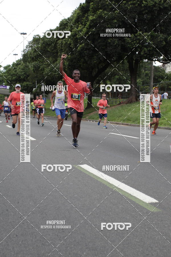 Buy your photos of the eventCircuito das Esta��es - Etapa Ver�o on Fotop