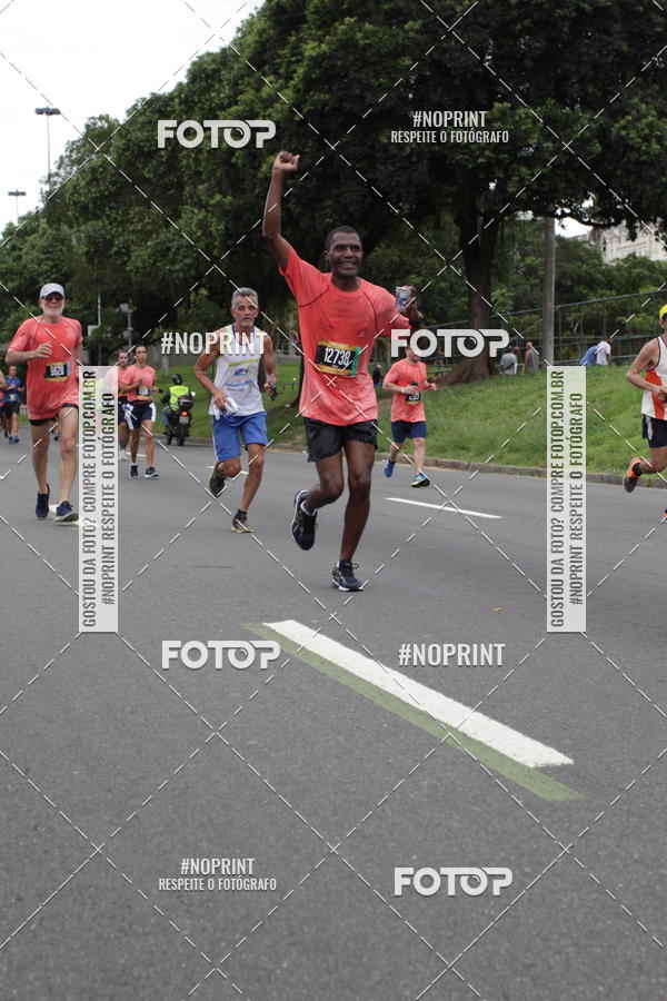 Buy your photos of the eventCircuito das Esta��es - Etapa Ver�o on Fotop