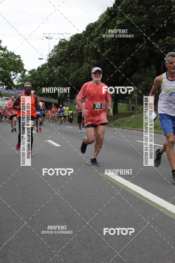 Buy your photos of the eventCircuito das Esta��es - Etapa Ver�o on Fotop