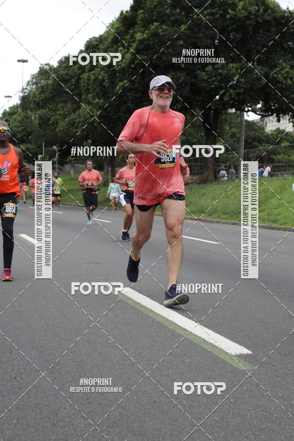 Buy your photos of the eventCircuito das Esta��es - Etapa Ver�o on Fotop