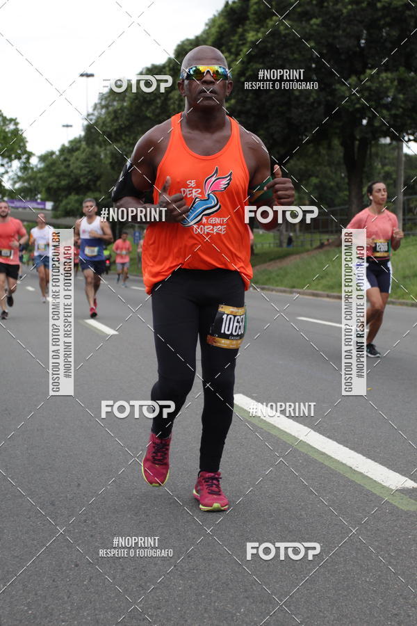 Buy your photos of the eventCircuito das Esta��es - Etapa Ver�o on Fotop