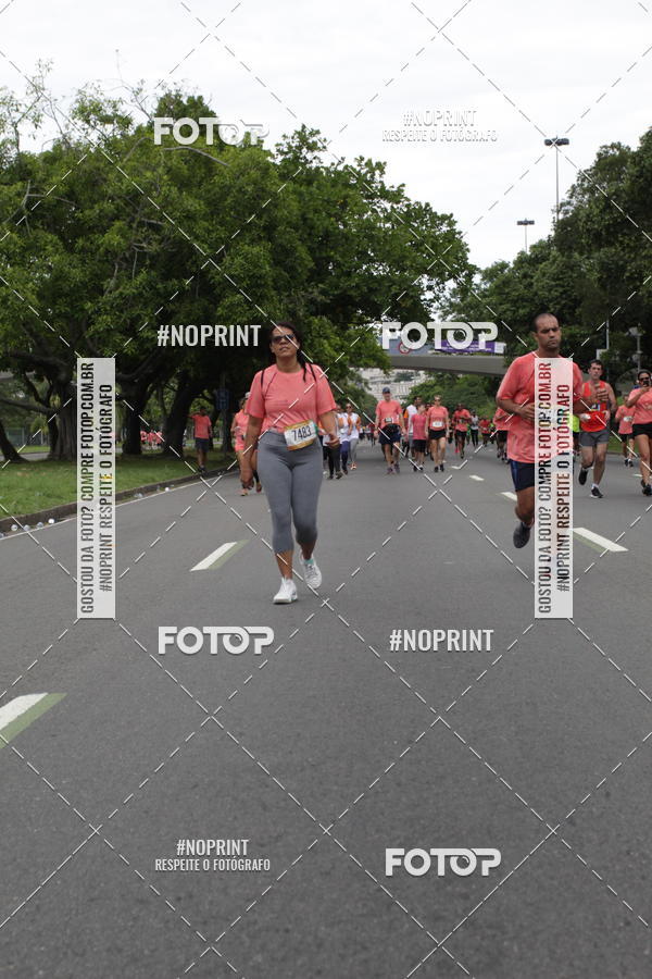Buy your photos of the eventCircuito das Esta��es - Etapa Ver�o on Fotop