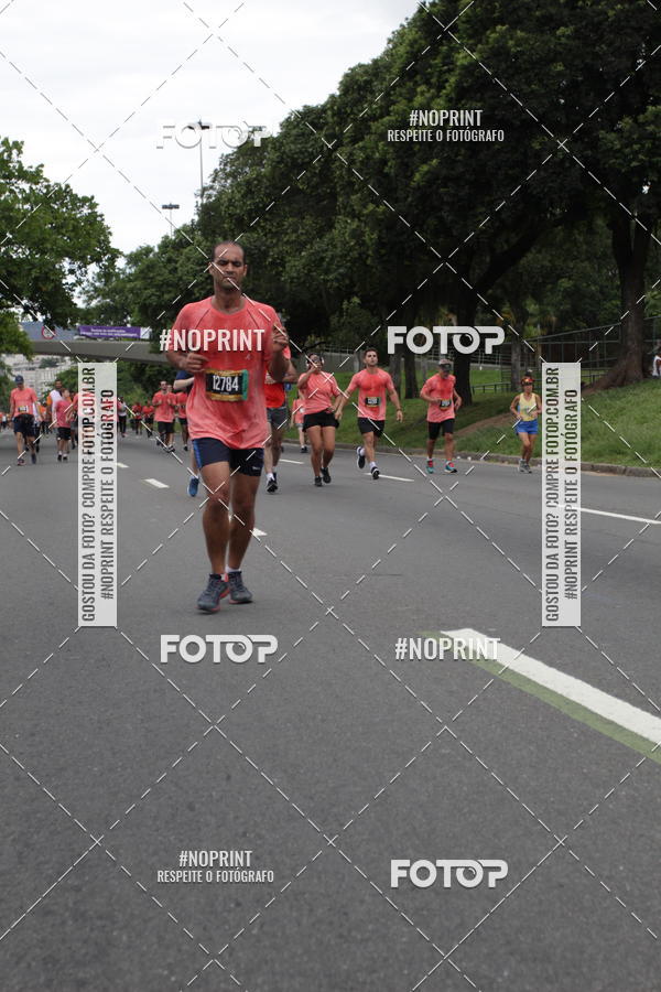 Buy your photos of the eventCircuito das Esta��es - Etapa Ver�o on Fotop