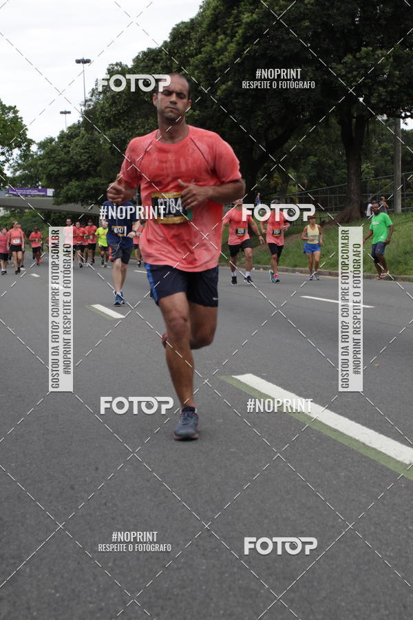 Buy your photos of the eventCircuito das Esta��es - Etapa Ver�o on Fotop