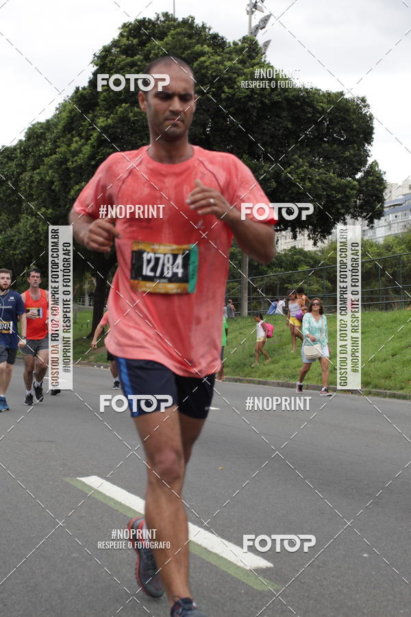 Buy your photos of the eventCircuito das Esta��es - Etapa Ver�o on Fotop