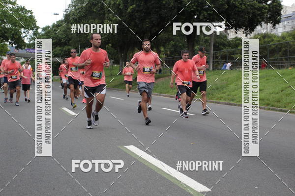 Buy your photos of the eventCircuito das Esta��es - Etapa Ver�o on Fotop