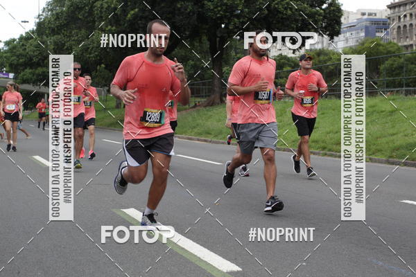 Buy your photos of the eventCircuito das Esta��es - Etapa Ver�o on Fotop