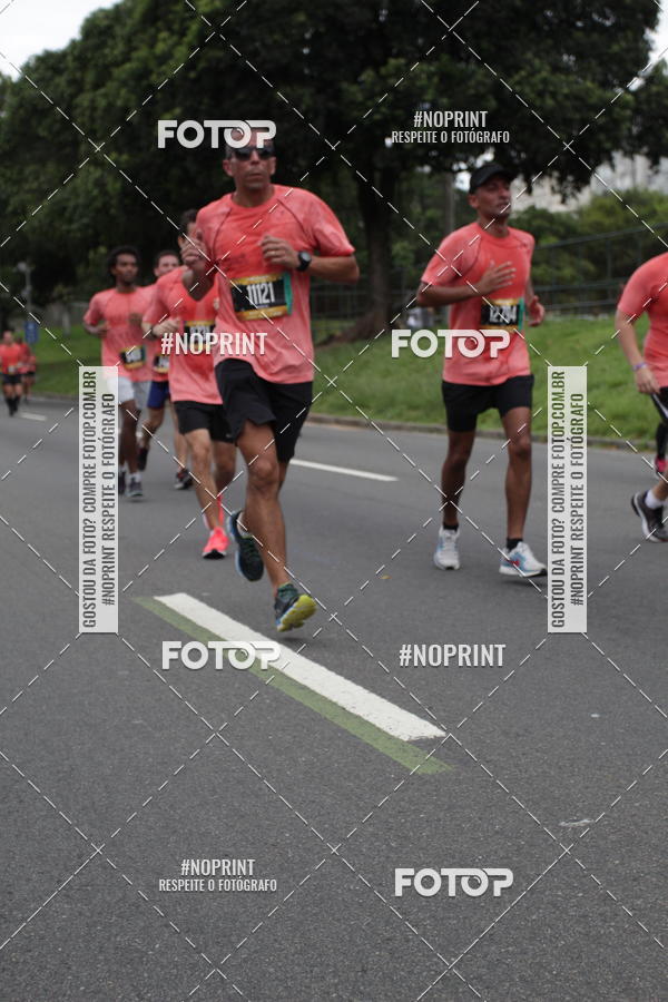 Buy your photos of the eventCircuito das Esta��es - Etapa Ver�o on Fotop
