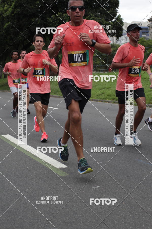 Buy your photos of the eventCircuito das Esta��es - Etapa Ver�o on Fotop