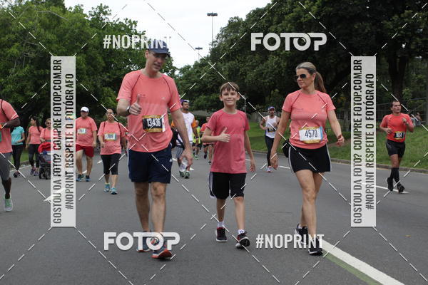 Buy your photos of the eventCircuito das Esta��es - Etapa Ver�o on Fotop