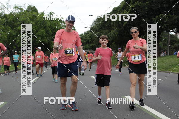 Buy your photos of the eventCircuito das Esta��es - Etapa Ver�o on Fotop