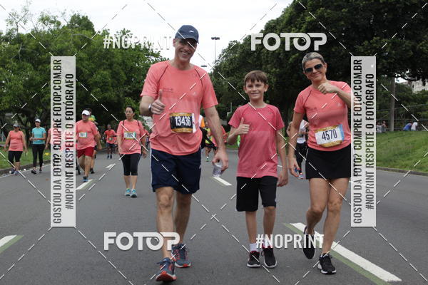 Buy your photos of the eventCircuito das Esta��es - Etapa Ver�o on Fotop