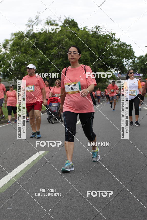 Buy your photos of the eventCircuito das Esta��es - Etapa Ver�o on Fotop