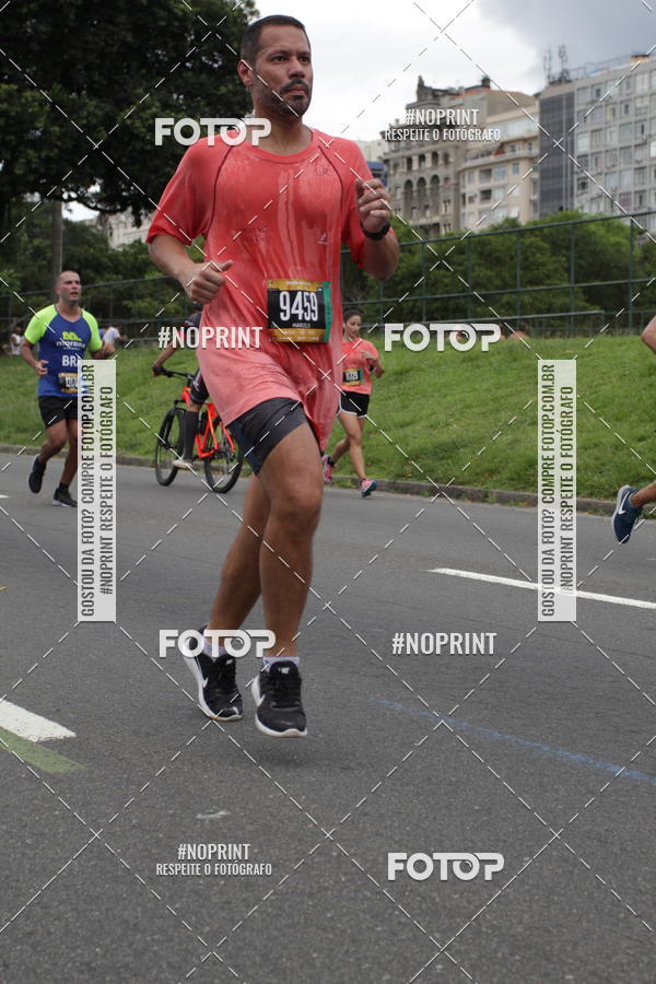 Buy your photos of the eventCircuito das Esta��es - Etapa Ver�o on Fotop