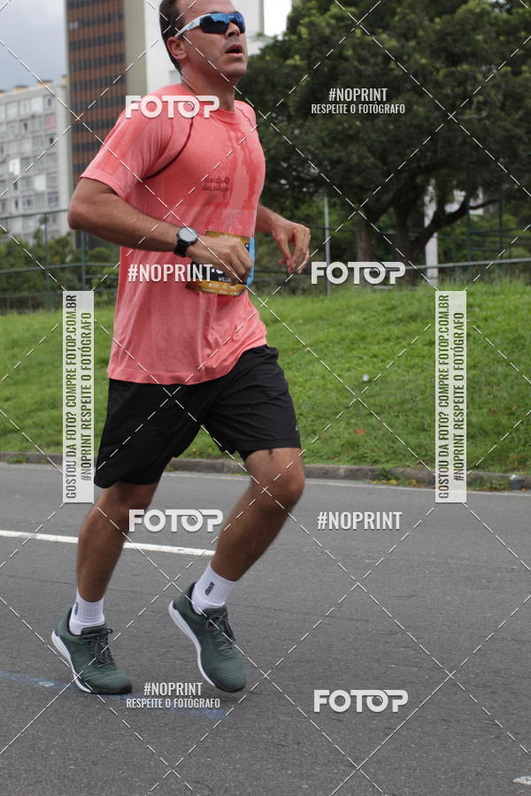 Buy your photos of the eventCircuito das Esta��es - Etapa Ver�o on Fotop