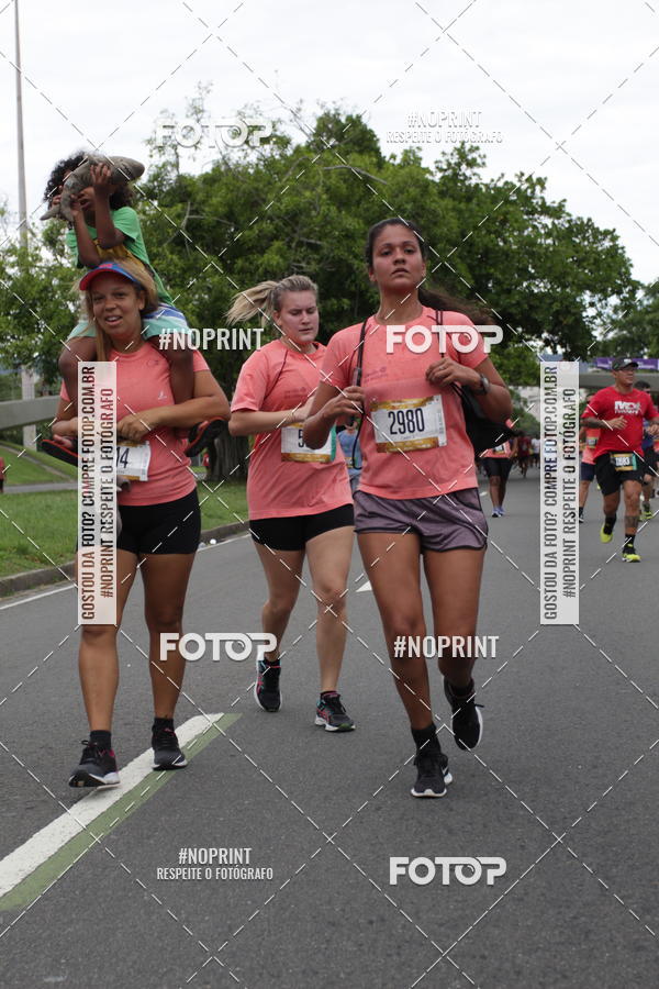 Buy your photos of the eventCircuito das Esta��es - Etapa Ver�o on Fotop