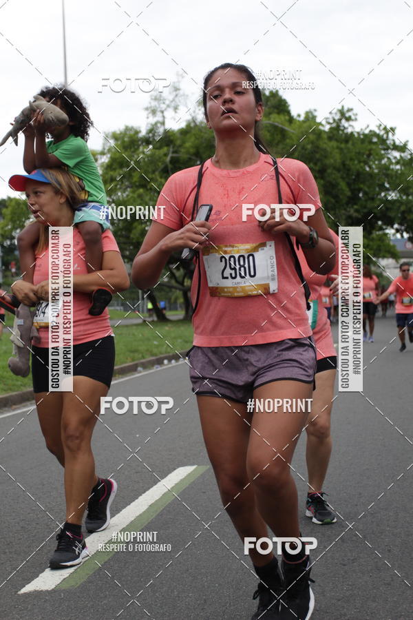 Buy your photos of the eventCircuito das Esta��es - Etapa Ver�o on Fotop